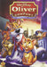Oliver and Company (20th Anniversary Edition)