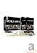 WW2 in colour (Collectors edition