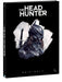 The Head Hunter "Originals" Combo (Br+Dv