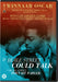 Si Beale Street Pouvait Parler (Import avec version française
