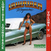 Low Rider 5 (Lowrider Magazine Soundtrac)