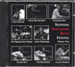 National Downhome Blues Festival 1 / Various