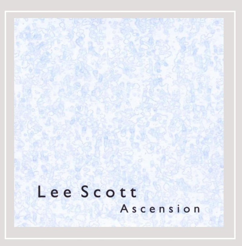 Ascension