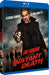 Instant Death ( Blu Ray