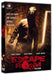 Escape Room: The Game (Limited Edition) ( DVD