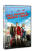 Una Famiglia Senza Freni ( DVD