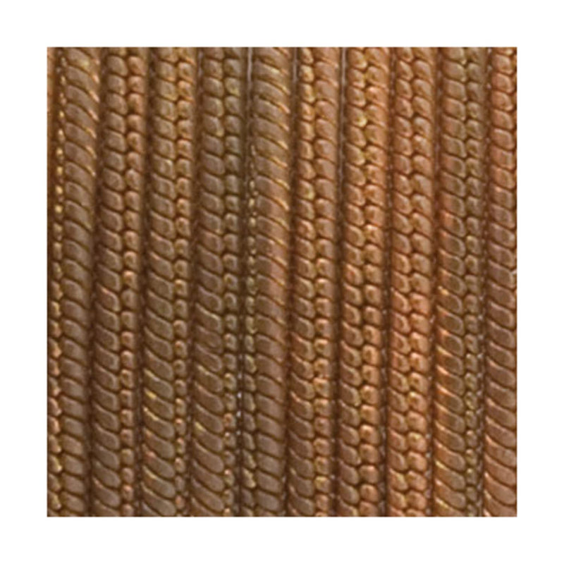 Gale Force Nine GFS104 accessories