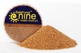 Gale Force Nine GFS019 Accessories