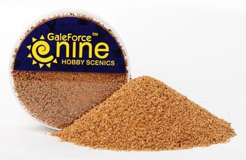 Gale Force Nine GFS019 Accessories