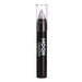 Smiffys Moon Creations Body Crayons, Grey