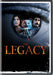 Legacy