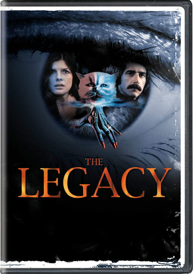 Legacy