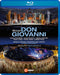 Don Giovanni: Arena Di Verona (Montanari)