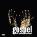 Gospel Greatest Classics / Various