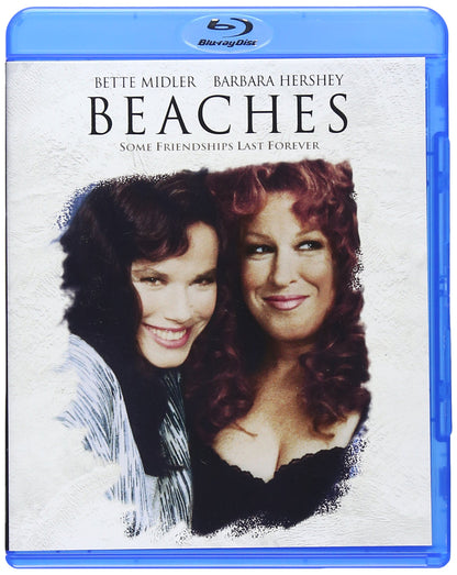 Beaches