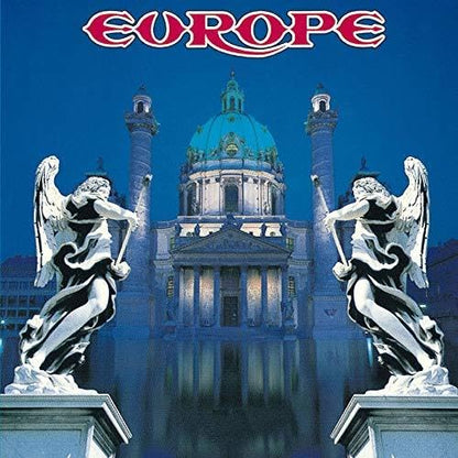Europe
