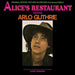 Alice's Restaurant
