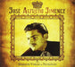 JOSE ALFREDO JIMENEZ Y MARIACHI VARGAS
