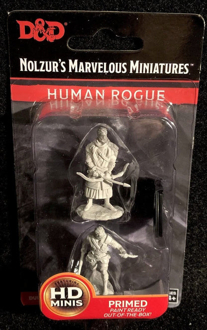 WizKids WZK73702 Accessories