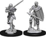 WizKids WZK73705 Accessories