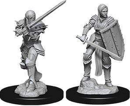 WizKids WZK73705 Accessories