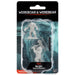Wizkids Games- Accesorios (WZK73715