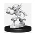 WizKids WZK73720 Accessories