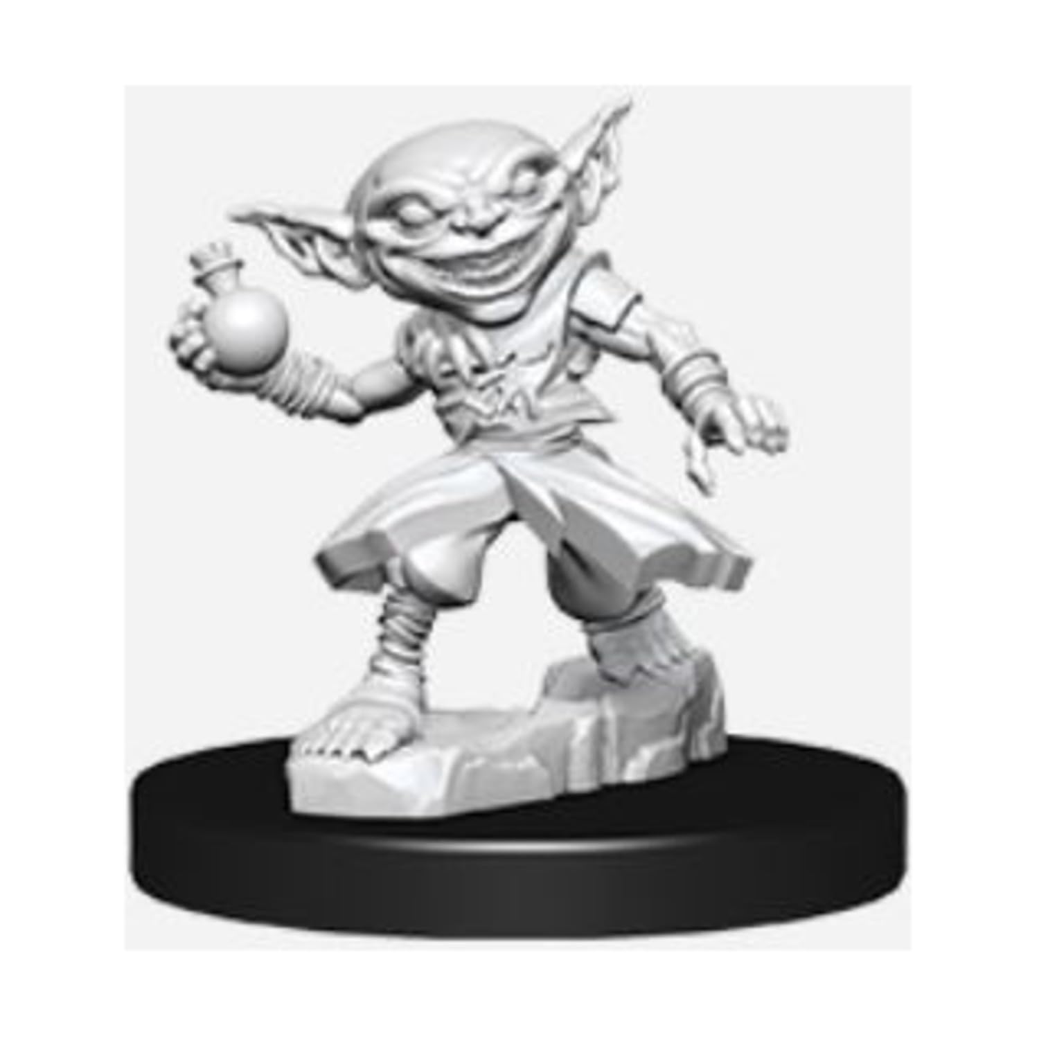WizKids WZK73720 Accessories