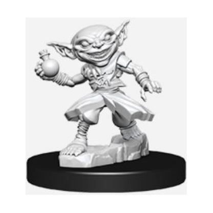 WizKids WZK73720 Accessories