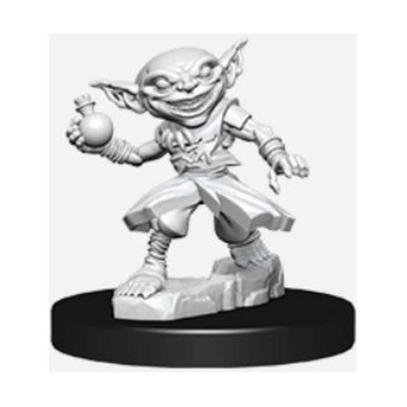 WizKids WZK73720 Accessories