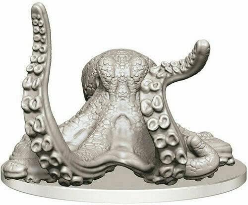 WizKids WZK73728 Accessories