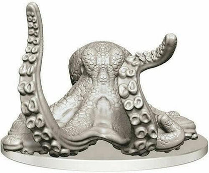 WizKids WZK73728 Accessories