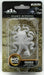 WizKids WZK73728 Accessories