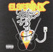 Electric Baby