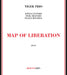 Map Of Liberation
