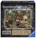 Ravensburger Escape Room Mystery Puzzle - Witch’s Kitchen 759 Piece Jigsaw Puzzles for Adults & Kids Age 12 Up