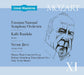 Piano Concerto 23