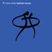 Peter Green Splinter Group