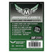 Mayday Games 63.5 x 88 mm SLEEVES Premium Card Game (Pack of 50