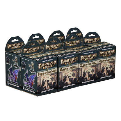 Wizkids Games WK73734 Accessories
