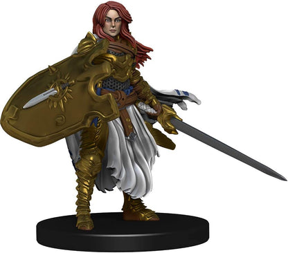 Wizkids Games WK73734 Accessories