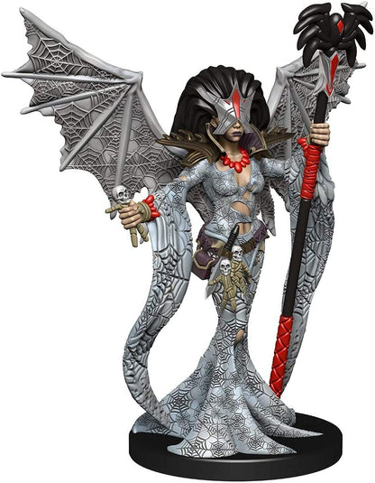Wizkids Games WK73734 Accessories