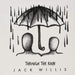 Through The Rain