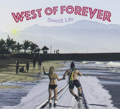 Sweet Life