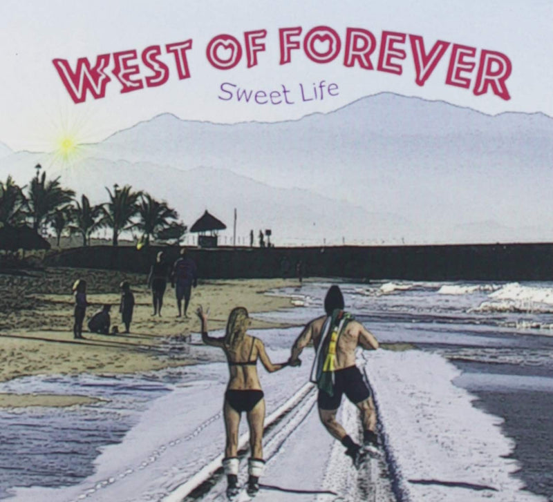 Sweet Life
