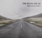 The Road Ahead