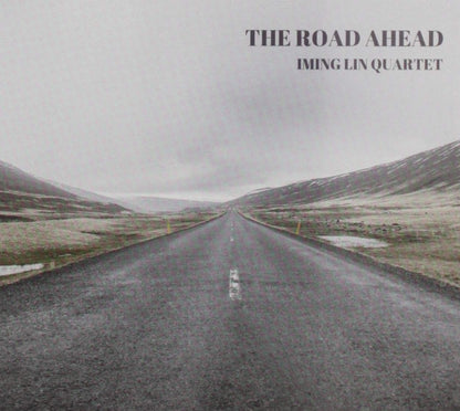 The Road Ahead