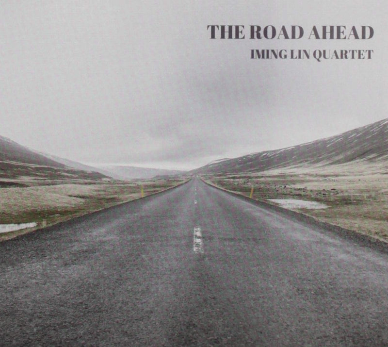 The Road Ahead