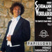 Complete Piano Works 9