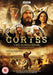 Cortes - Heroes and Villains